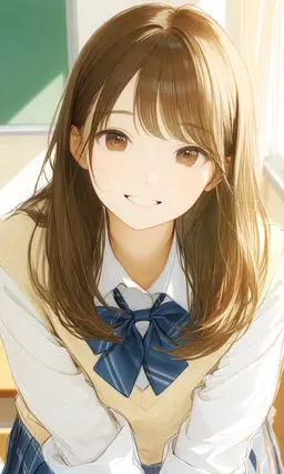 Profile image of Riko