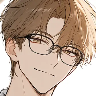 Profile image of Yuto