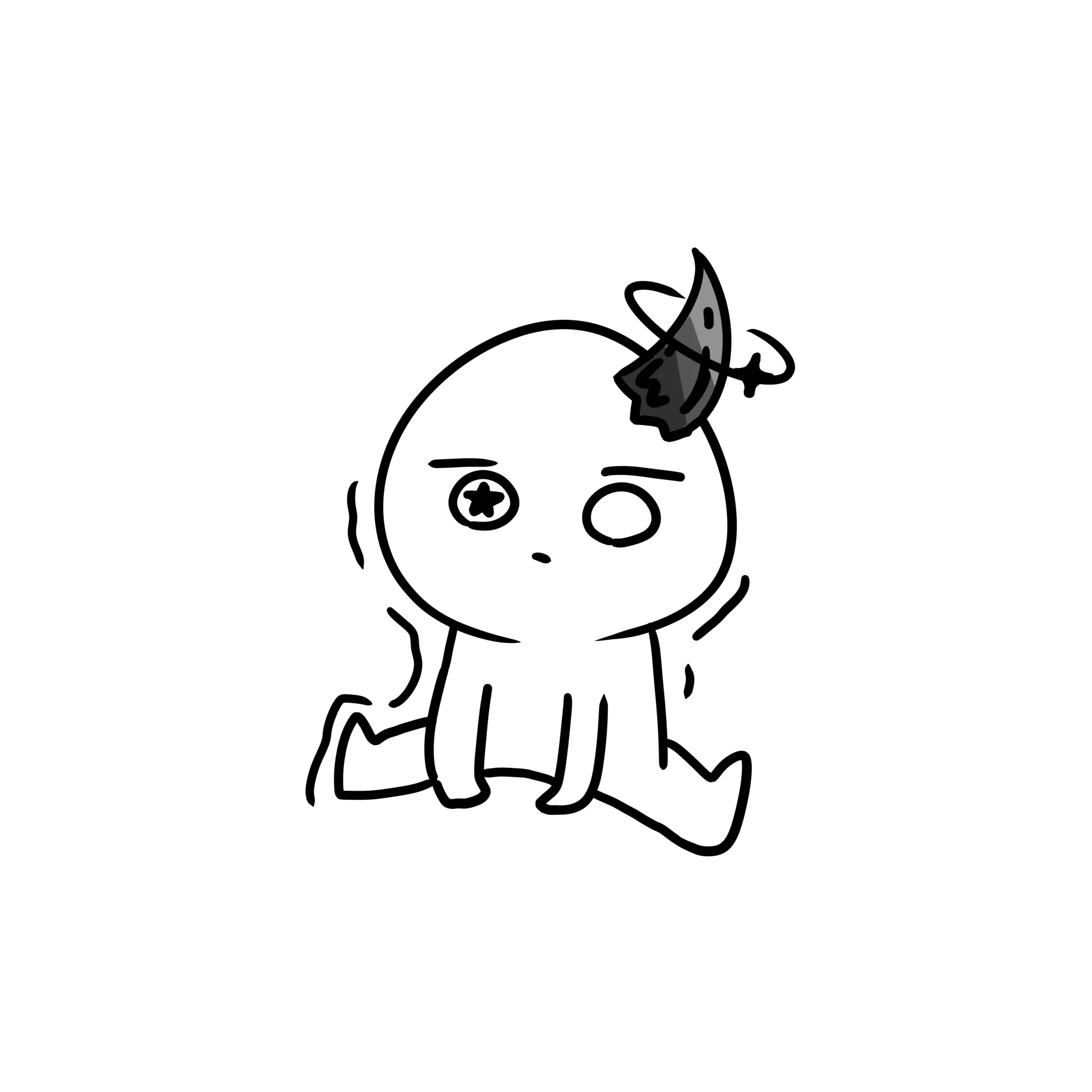 つきみ