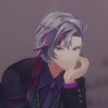 Profile image of 湊