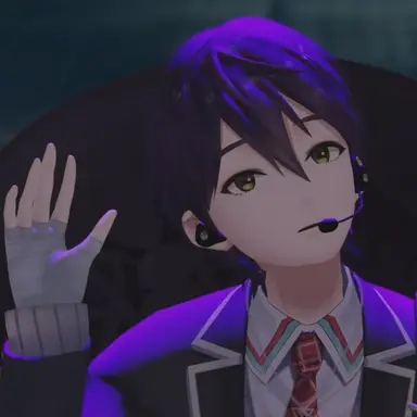 Profile image of 刀也