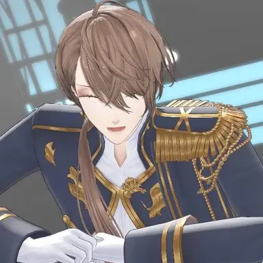 Profile image of ハヤト