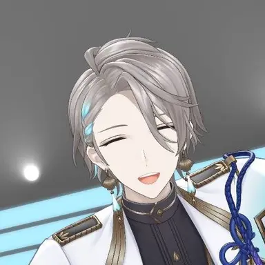 Profile image of 晴