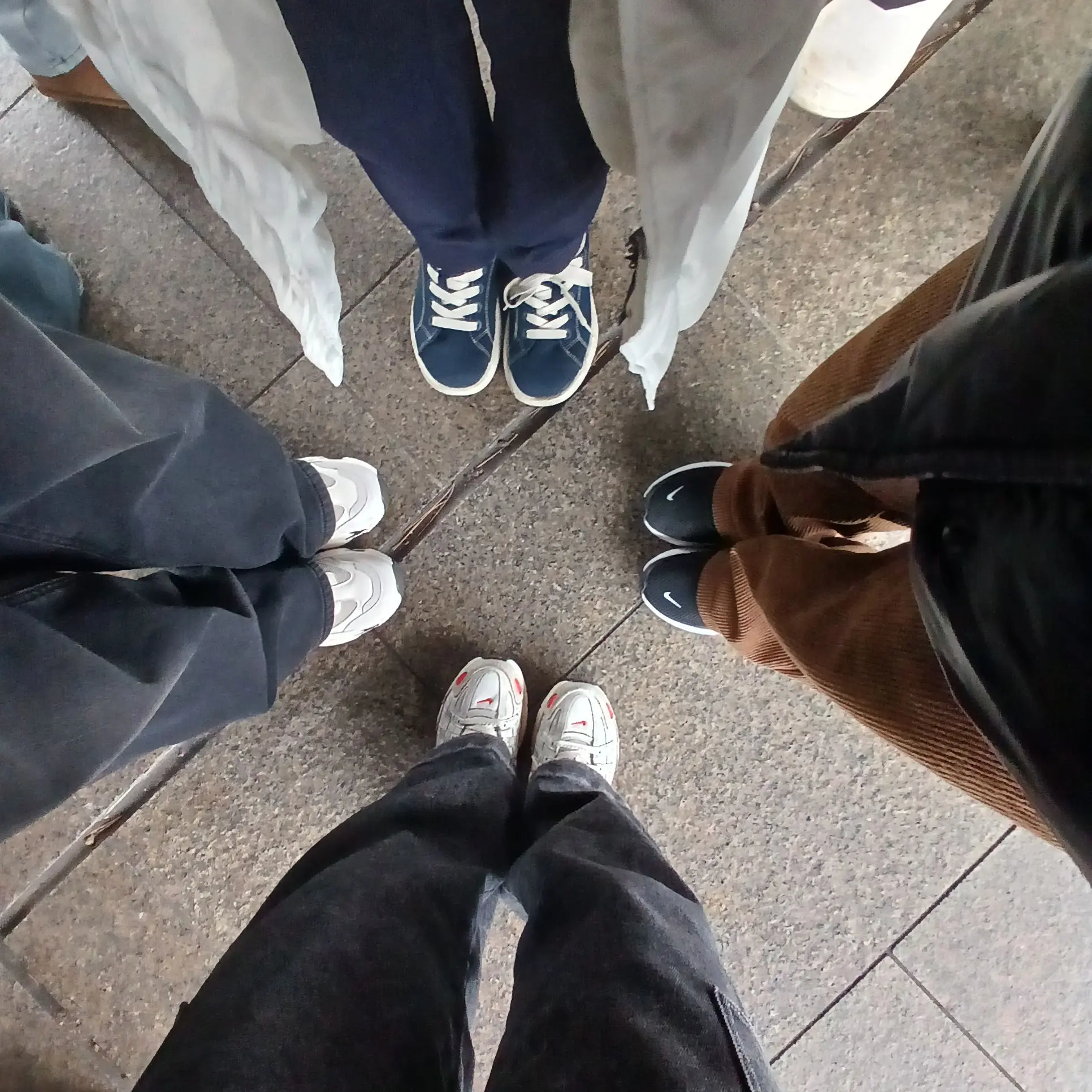 ClumsyDisk6612의 토미오카 기유와 뜨밤?!