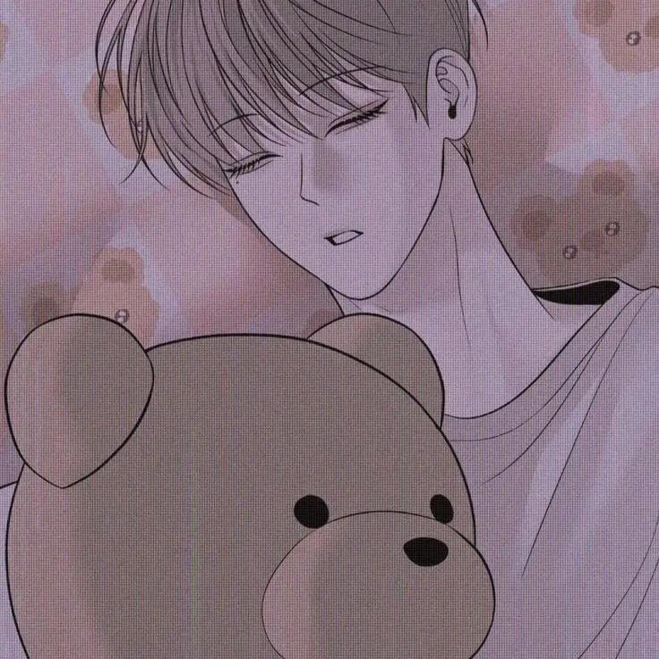 anyujinloveu91의 강유준