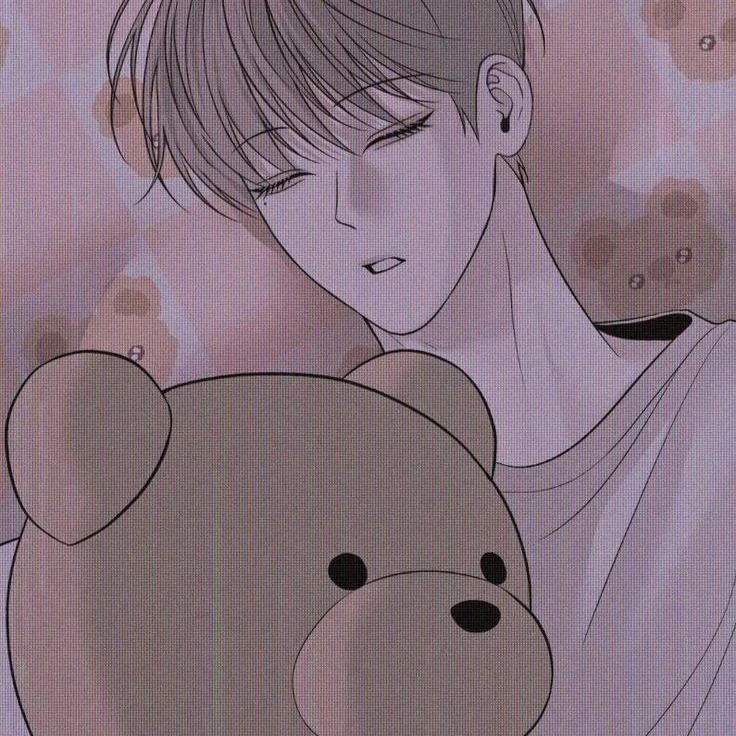 강유준
