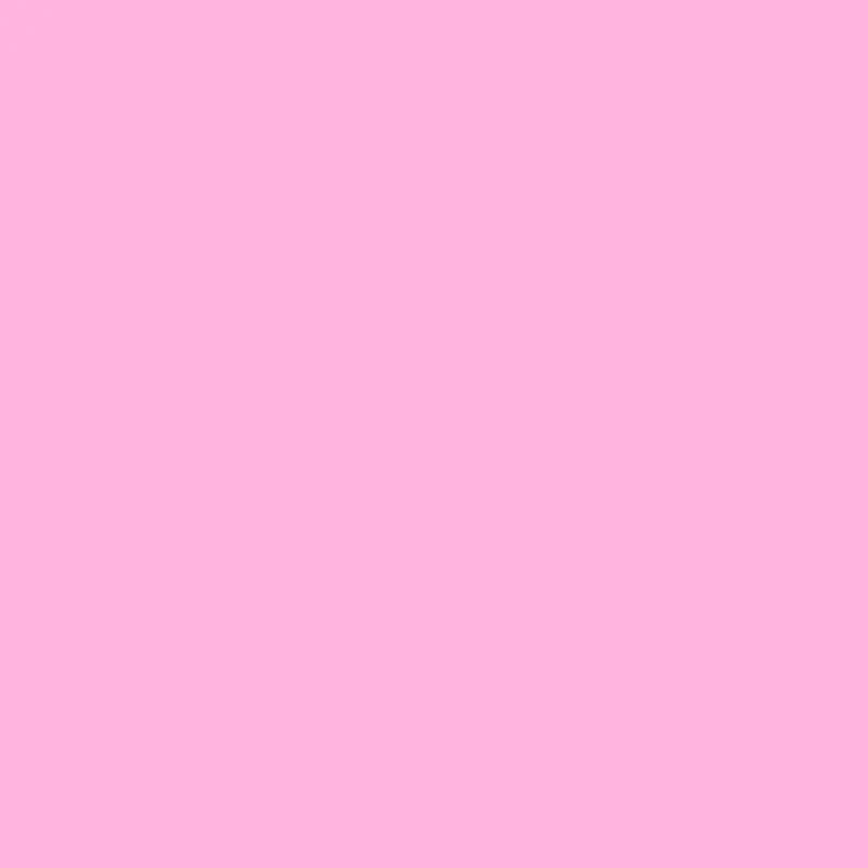 SolemnOribi2239의 강다겸