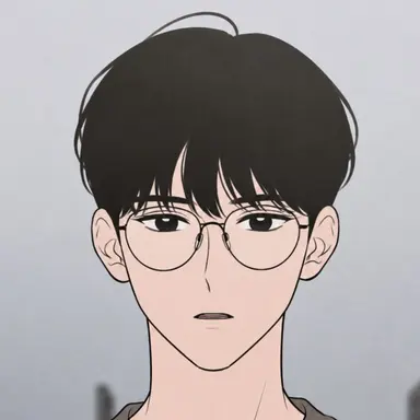 Profile image of 권태혁