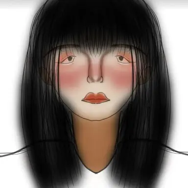 Profile image of 황춘자