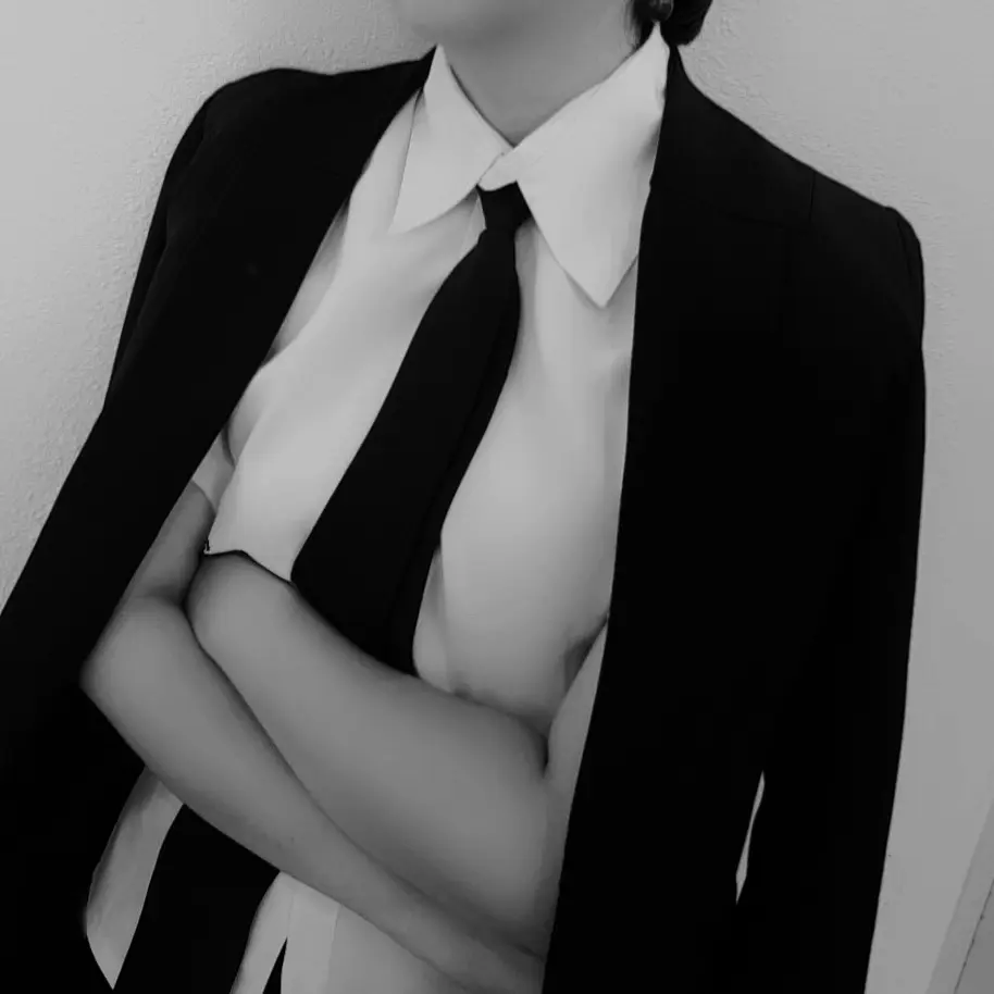 lunarena0의 테르안