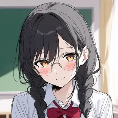 Profile image of 知世