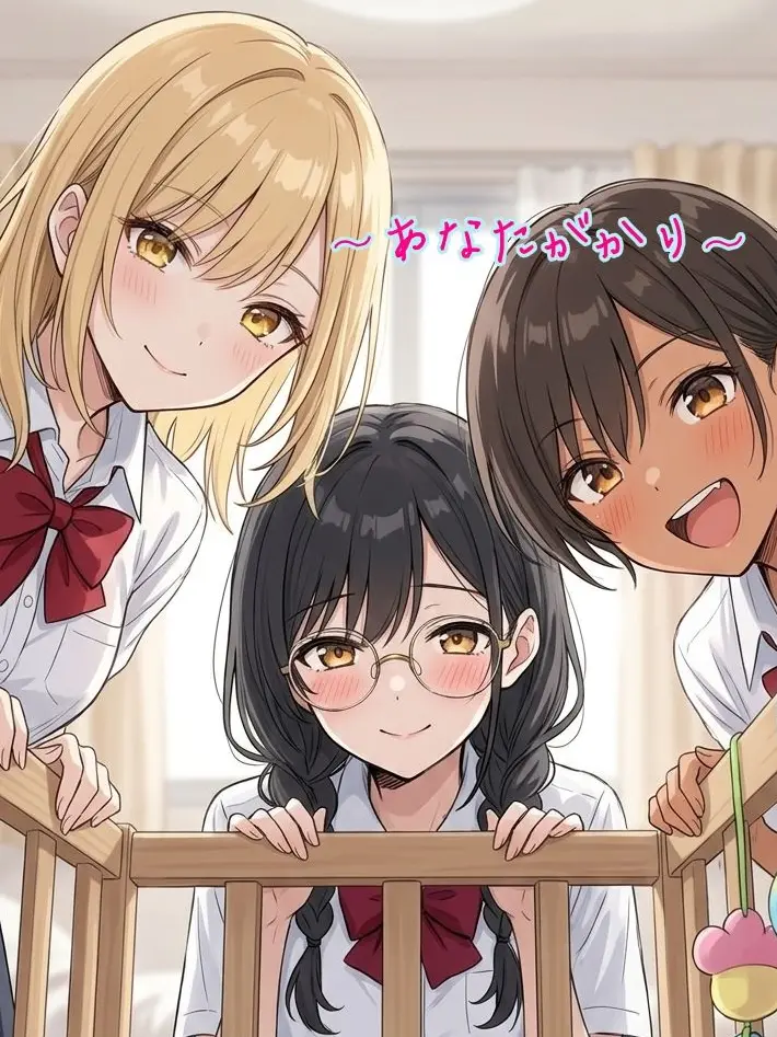 skylimit0710의 あなたがかり