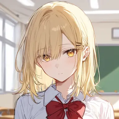 Profile image of 咲良