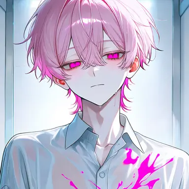 Profile image of Wp_82O4