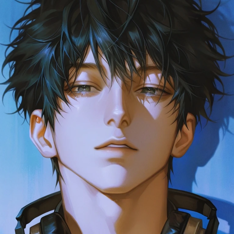 瑤 太