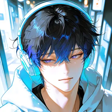 Profile image of 瑤太