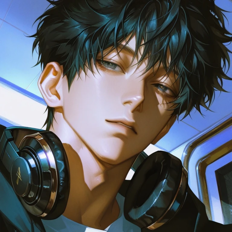瑤太