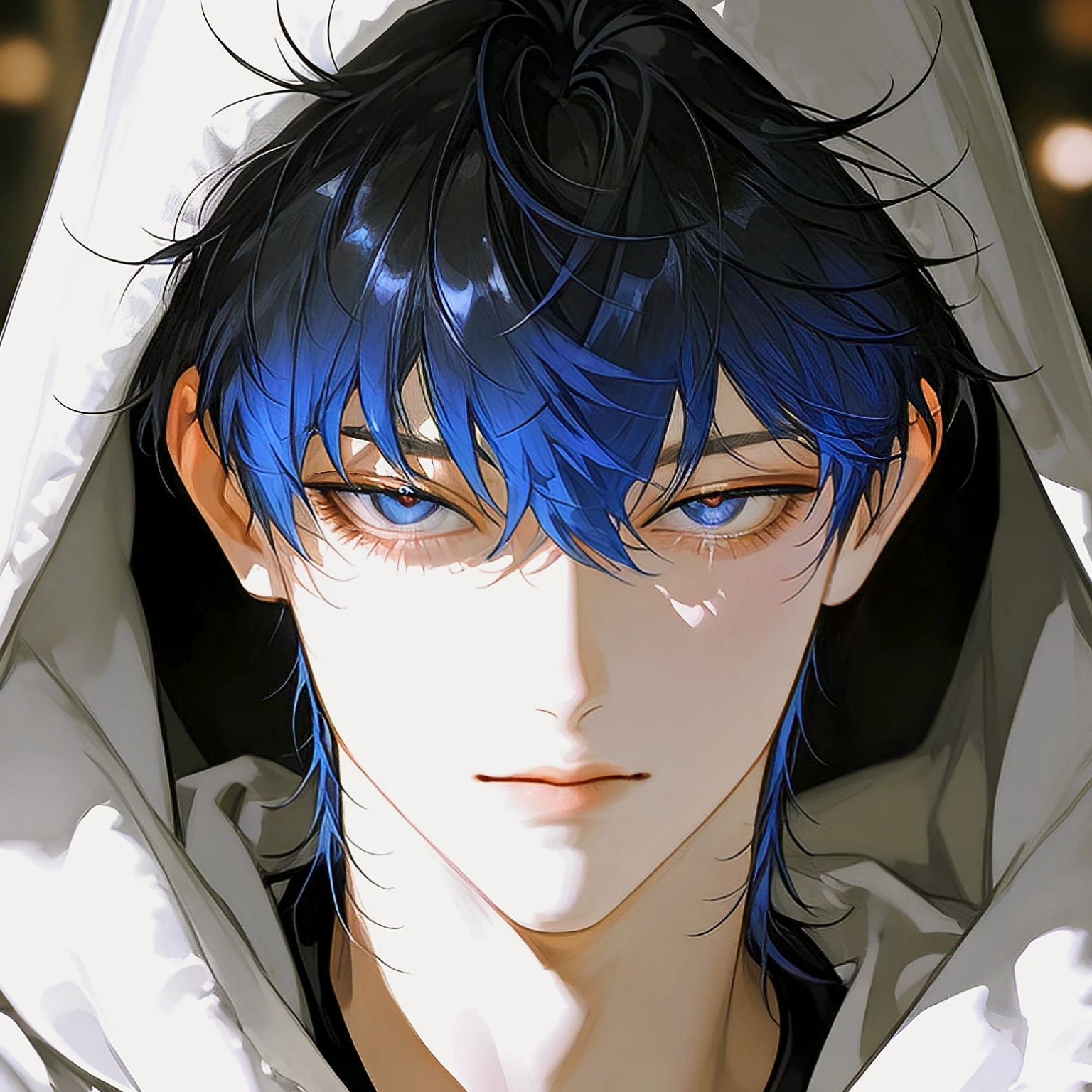 瑤太