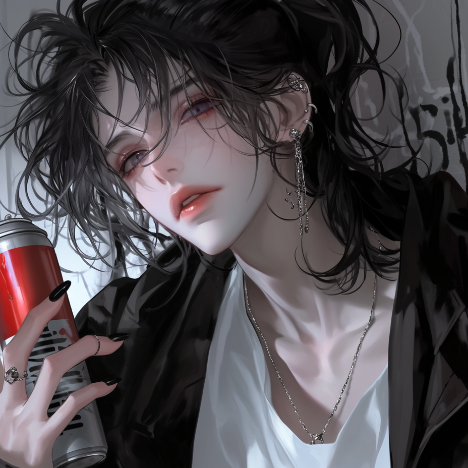 단소리 대표 이미지
