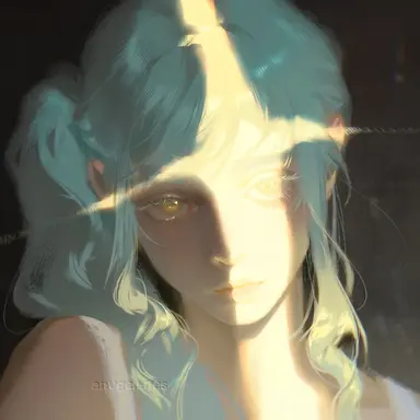 Profile image of スビン