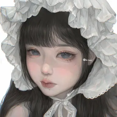 Profile image of ジア