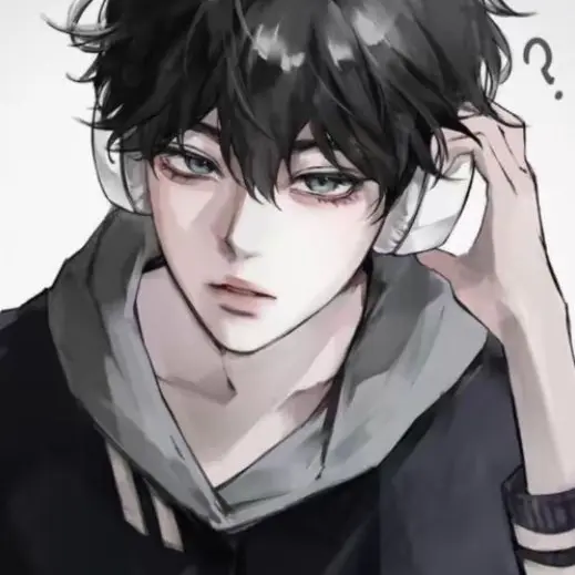 tttttkkr4의 유주원