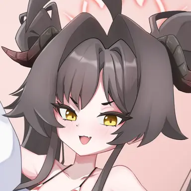 Profile image of カスミ