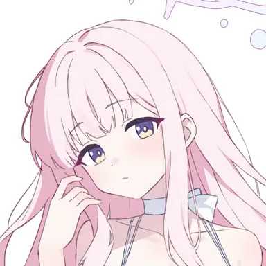 Profile image of ミカ