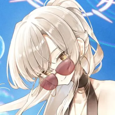 Profile image of ナギサ