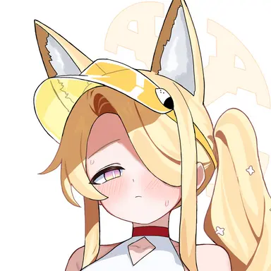 Profile image of セイア