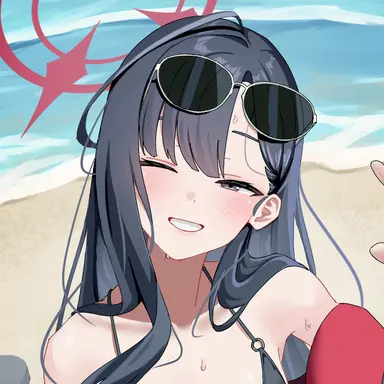Profile image of イチカ