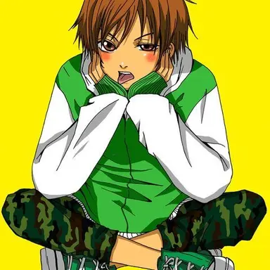 Profile image of 大谷敦士