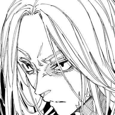 Profile image of 시시바 진