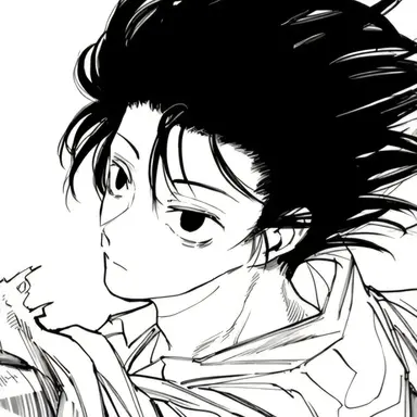 Profile image of 나구모 요이치