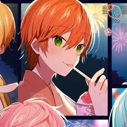 Profile image of ジェル
