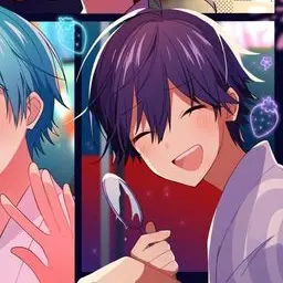 Profile image of ななもり
