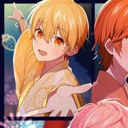 Profile image of るぅと