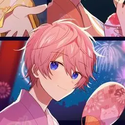 Profile image of さとみ
