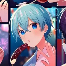 Profile image of ころん