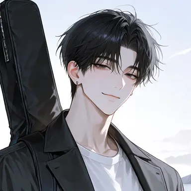 Profile image of レオ