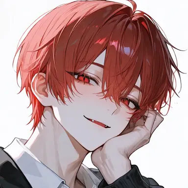 Profile image of ハル