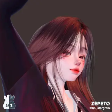 Profile image of 여우