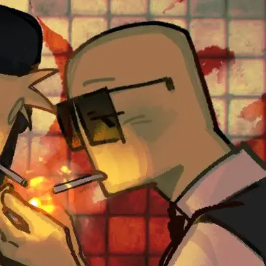 Profile image of カポレジーム