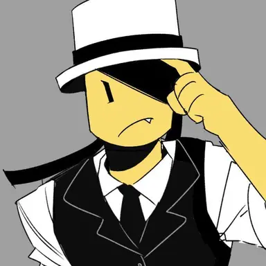 Profile image of コンシリエーレ