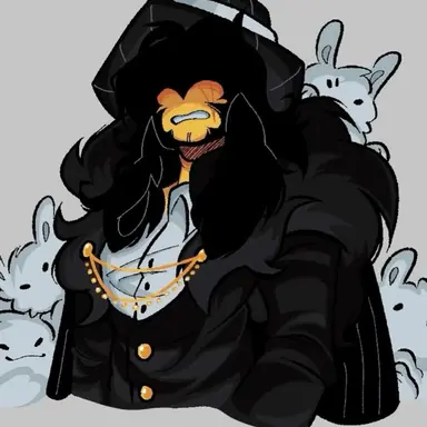 Profile image of マフィオソ