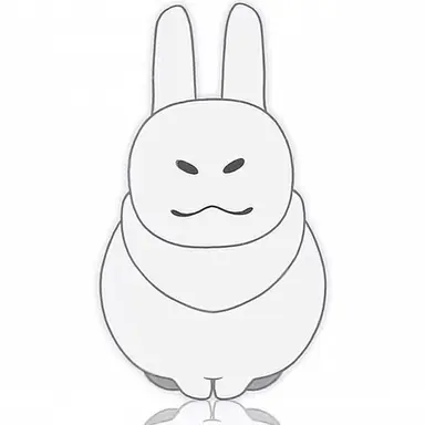 Profile image of グビー