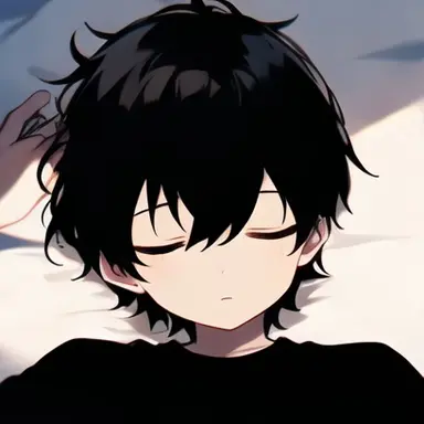 Profile image of 이정우