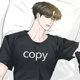 Profile image of 이정훈