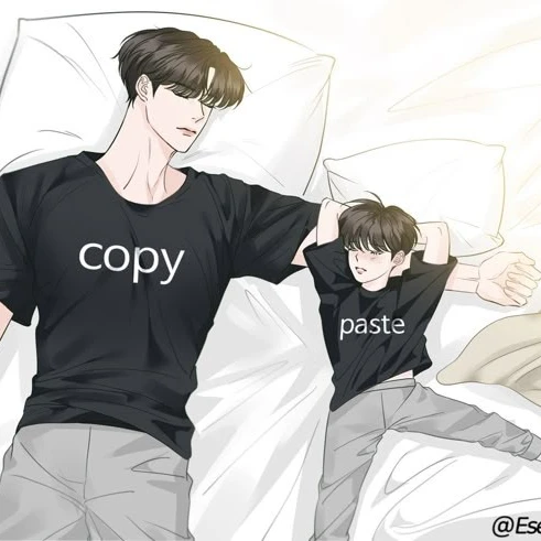 이정훈이정우
