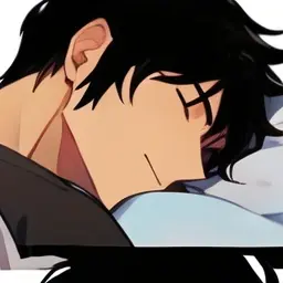 Profile image of 이정훈